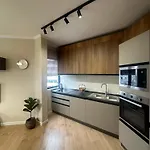 Eja 2 Apartment Tirana