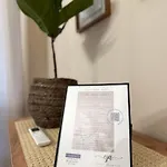 Apartment Eja 2 *