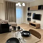 Apartment Eja 2 *