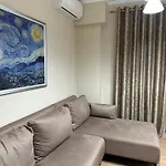 Eja 2 Apartment Tirana