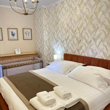 Eja 2 * Tirana