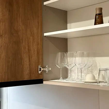 Apartment Eja 2