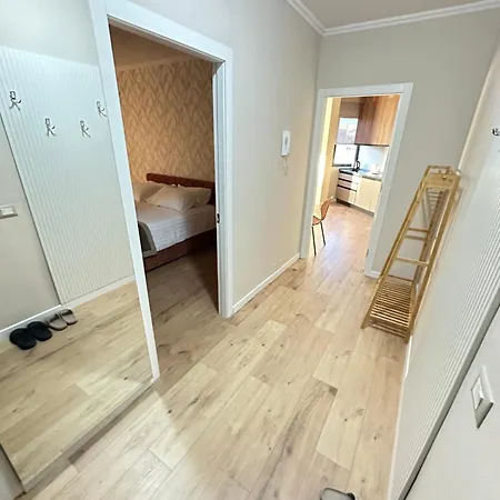 Eja 2 Tirana