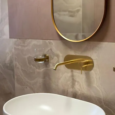 Eja 2 Apartmán Tirana