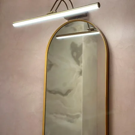 Apartment Eja 2