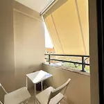 Eja 2 Apartment
