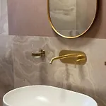 Eja 2 Apartment Tirana