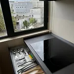 Apartment Eja 2