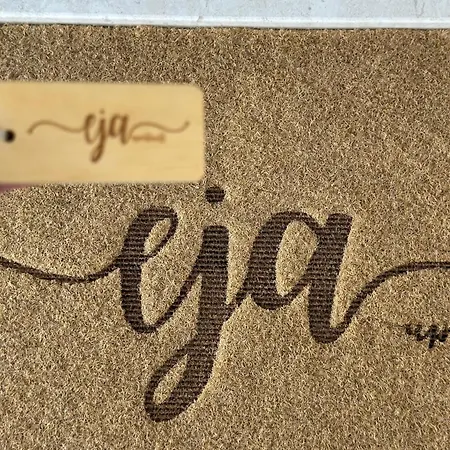 Eja 2